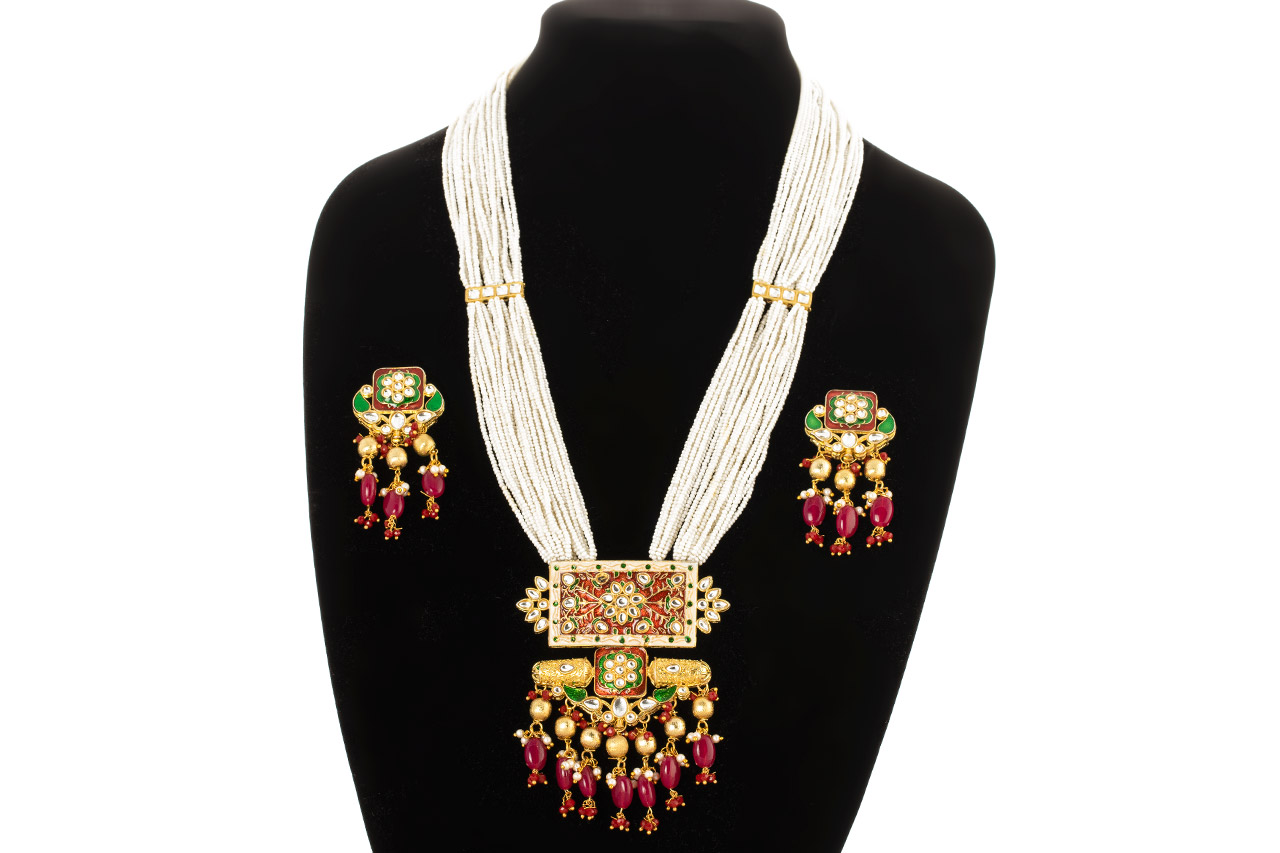 Ls jewellery online on sale shopping